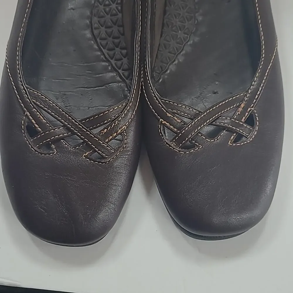 Hush Puppies hush puppies